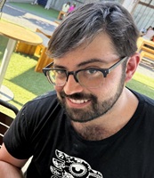matt-kieltyka