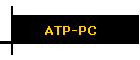 ATP-PC