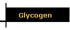 Glycogen