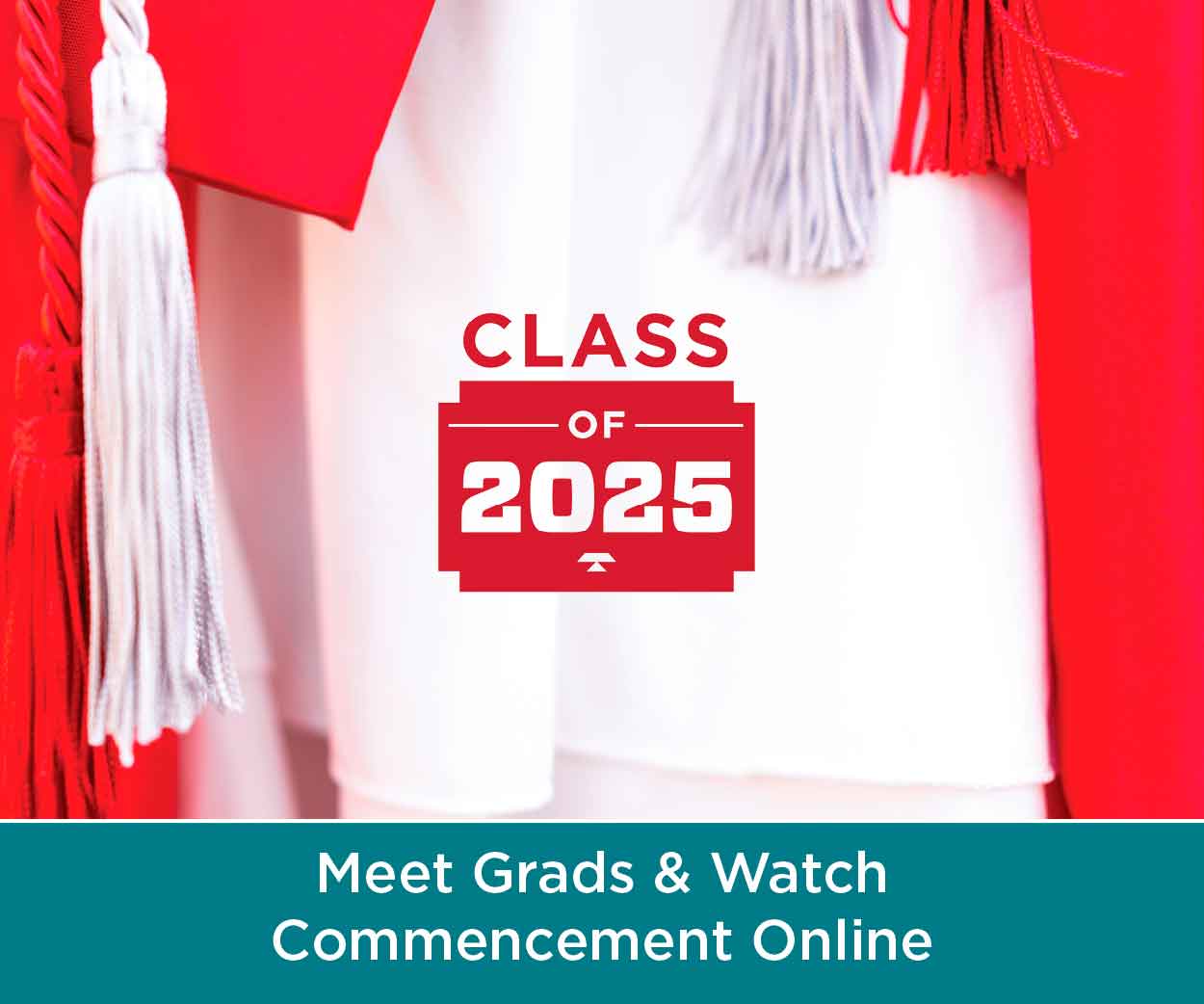 LoboGrad-unm-edu.jpg