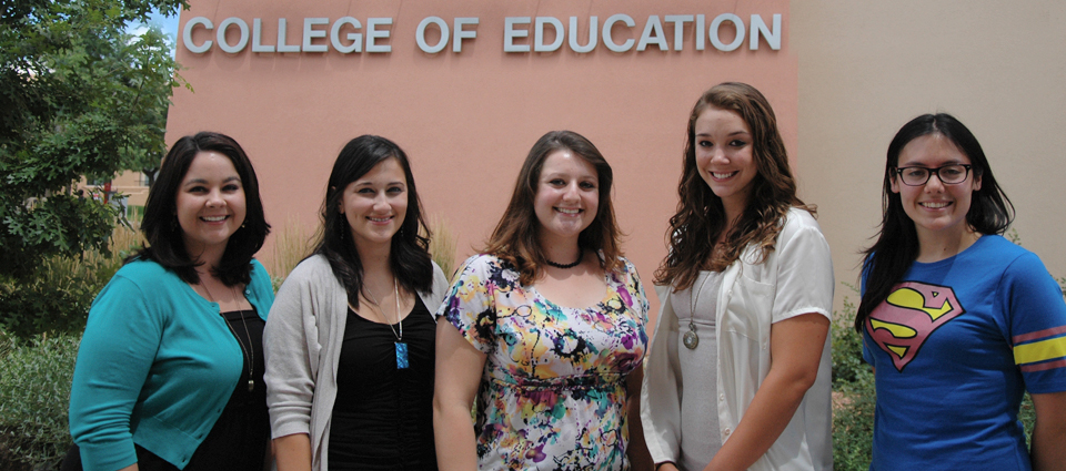 International Student Teacher Exchange Developed through Stars [article image]