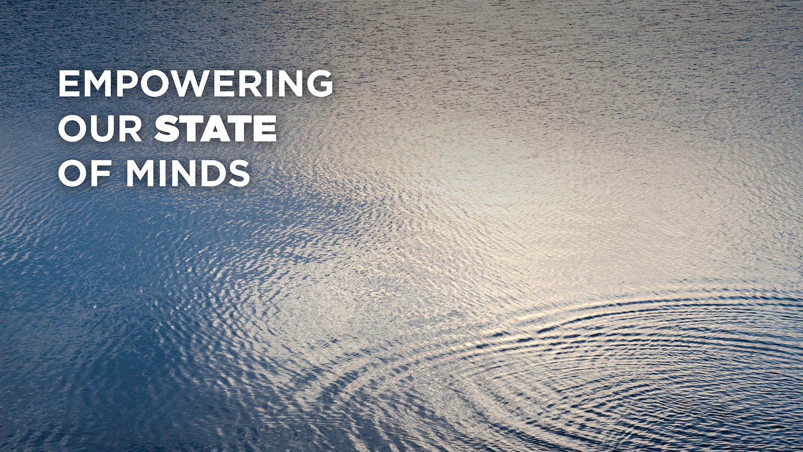 The University of New Mexico announces newest Level 2 Grand Challenges