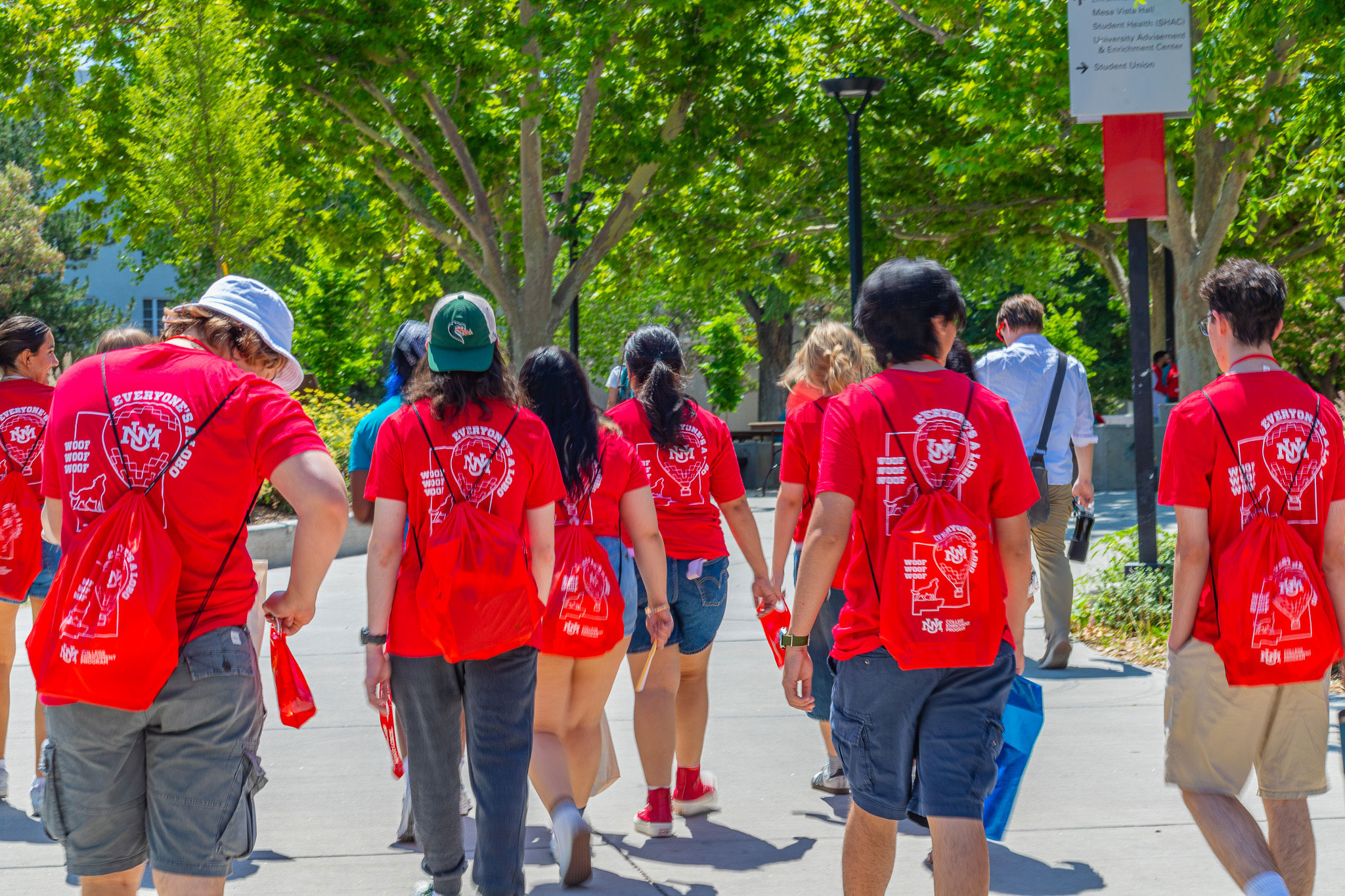 New Mexico’s educator pipeline is taking root at UNM