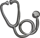 Stethoscope