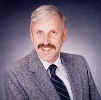 Bob Jost, 2005