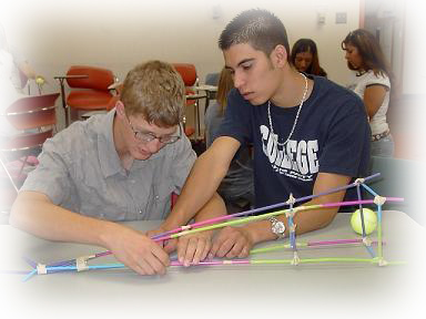 new students