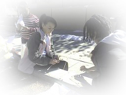 students