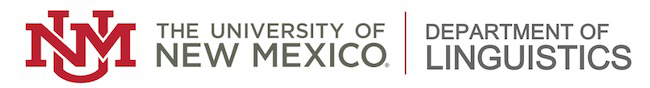 unm