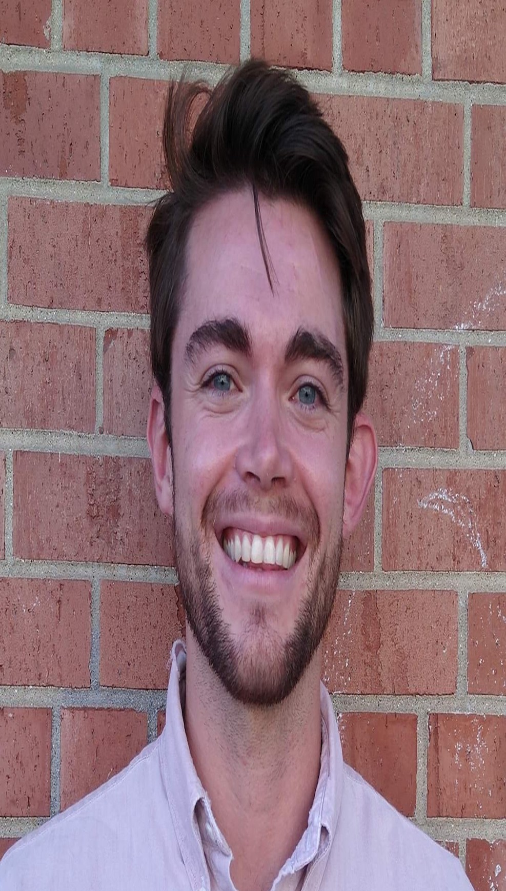 mho