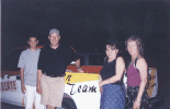 Hermos4.gif (912878 bytes)