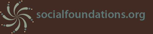 socialfoundations.org