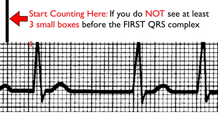 counting thirty second notes counting thirty second notes