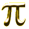 pi.gif (1431 bytes)