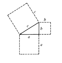 pytha2.gif (3196 bytes)