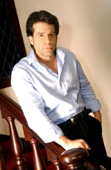 Miguel de Le&oacute;n