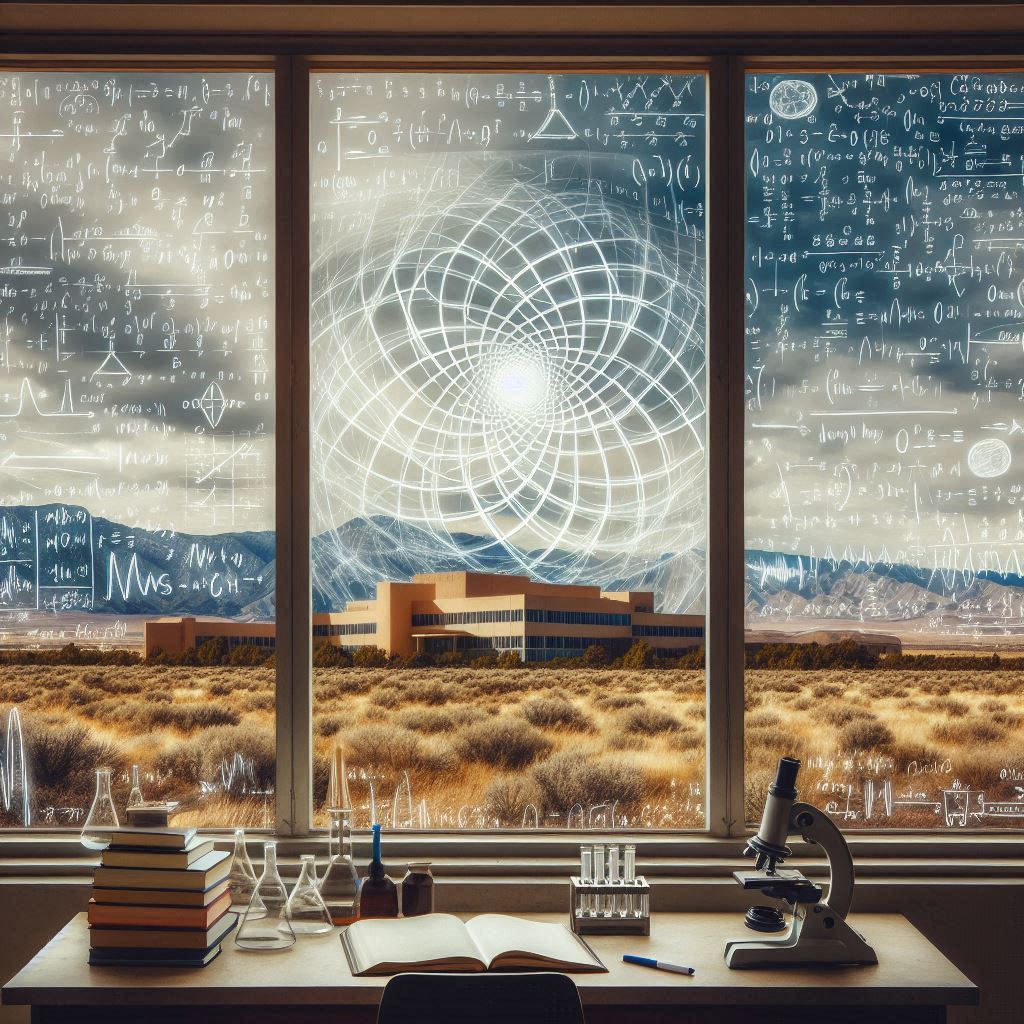 Benchmarking and Verification