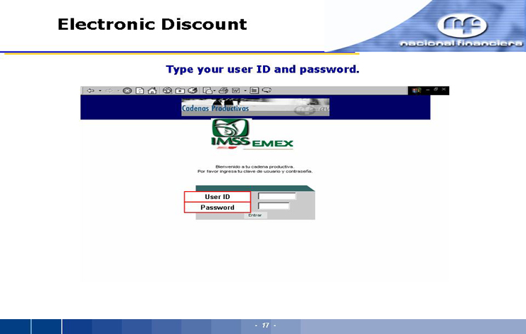 e-discount 4