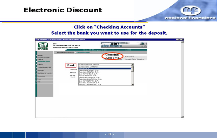 e-discount 6