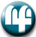 logobutton