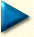 rightarrow