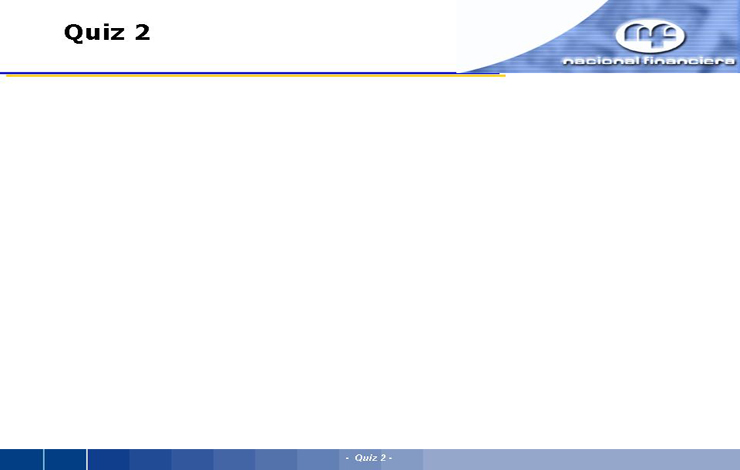 Quiz 2