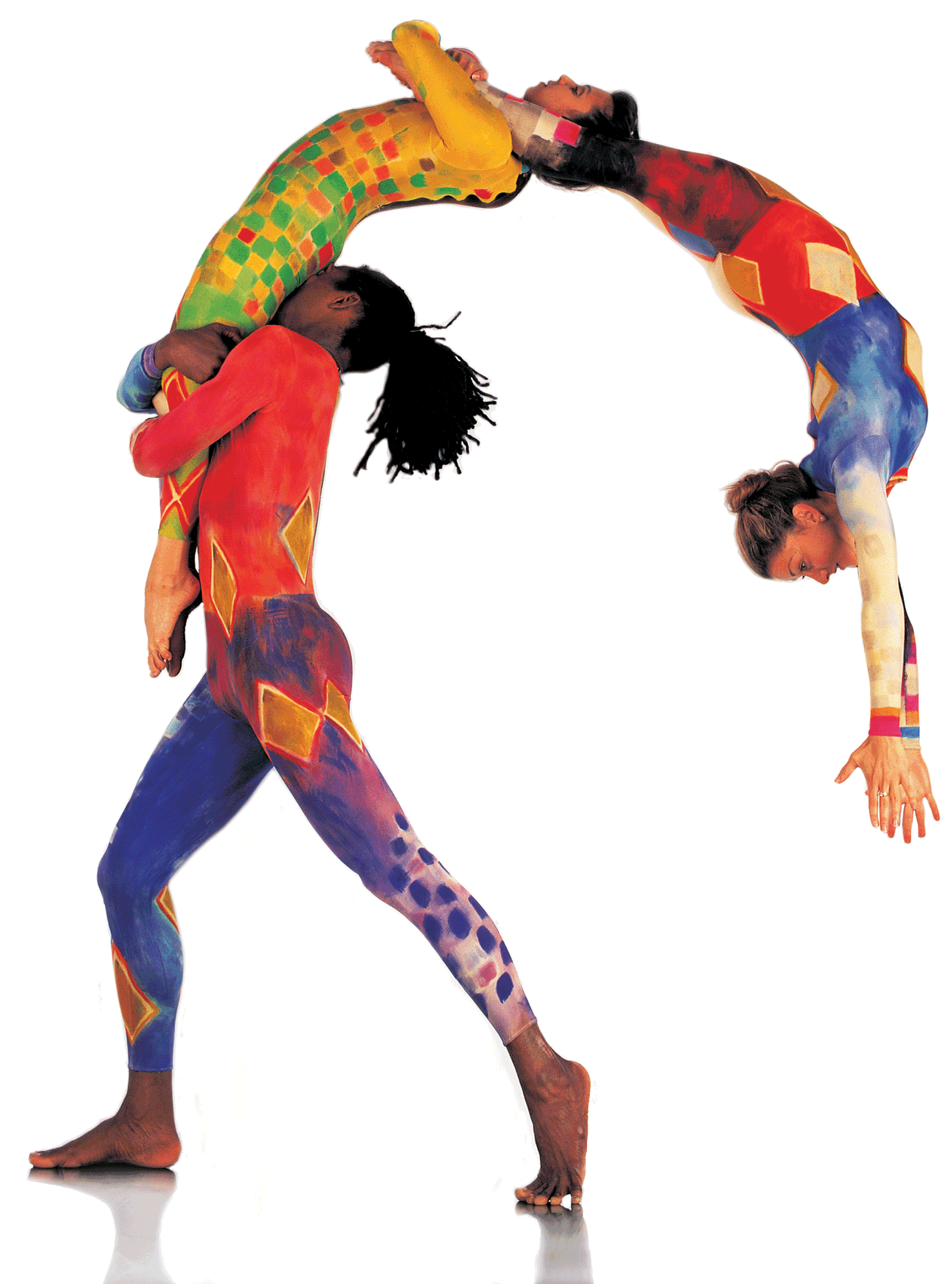 Pilobolus image