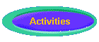 Activities