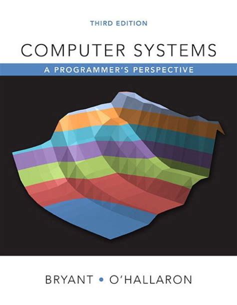 Author Website