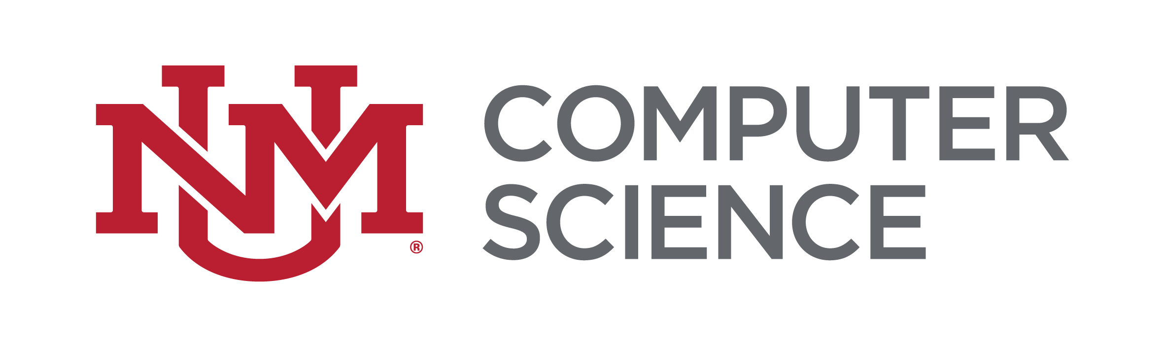 Author Website