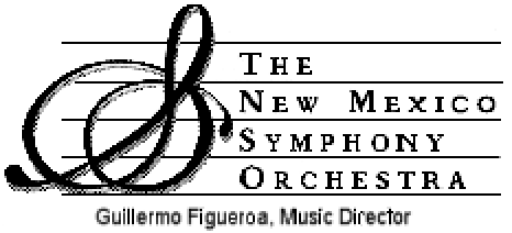 NMSO Logo