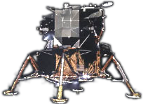 Lunar Module