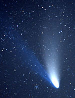 Comet