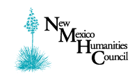 NMHC logo