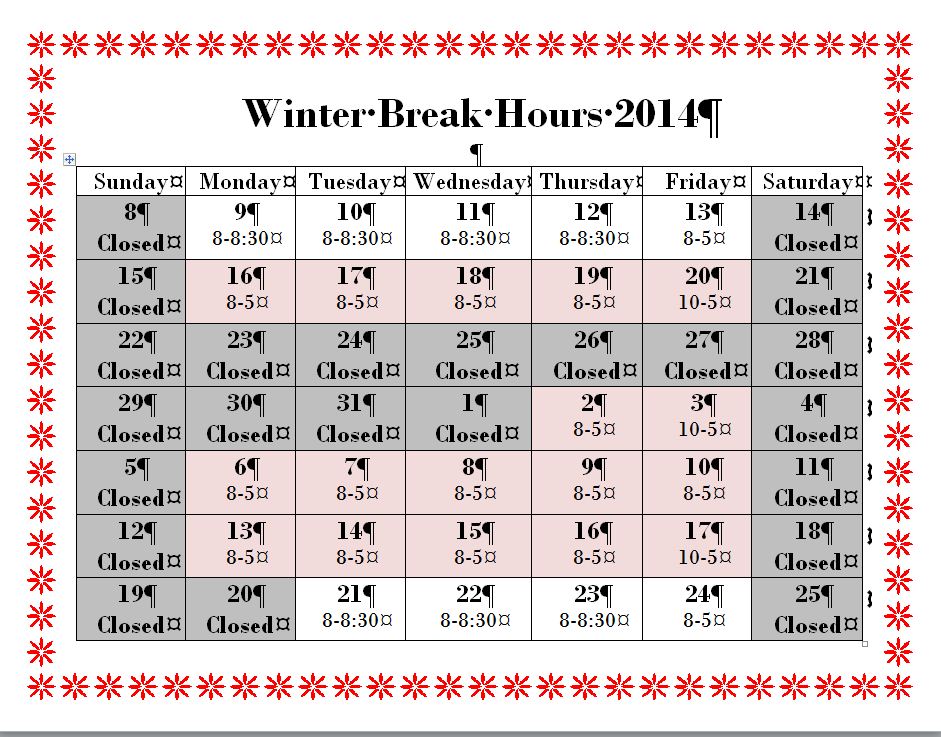 Index of /unmvclib/handouts